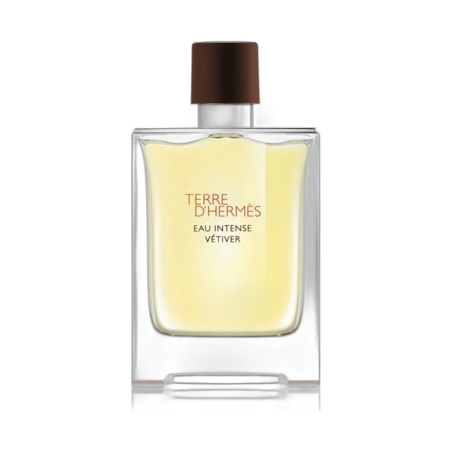 Hermes Terre d'Hermes Eau Intense Veiver.jpg