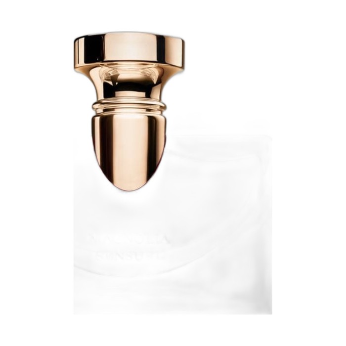 Bvlgari Splendida Magnolia Sensuel EDP.jpg