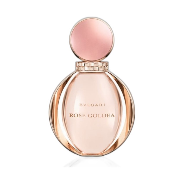 Bvlgari Rose Goldea EDP.jpg