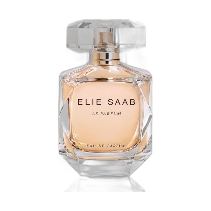 Elie Saab Le Parfum EDP.jpg