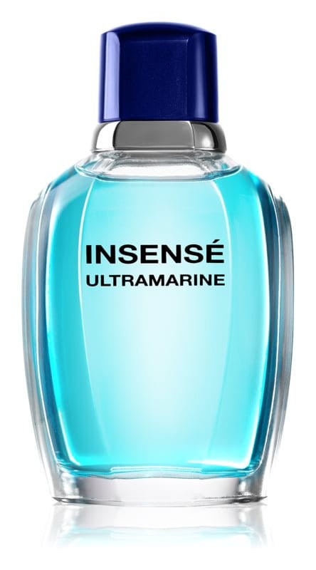 Givenchy Insensé Ultramarine EDT.jpg