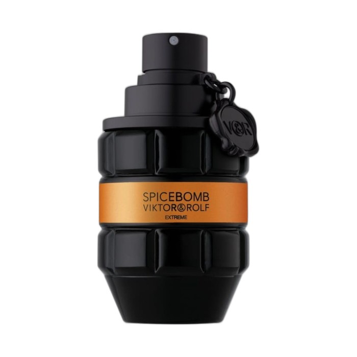Viktor & Rolf Spicebomb Extreme EDP.jpg