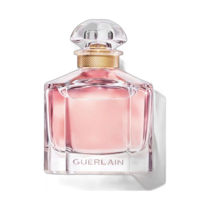 GUERLAIN Mon Guerlain EDP.jpg