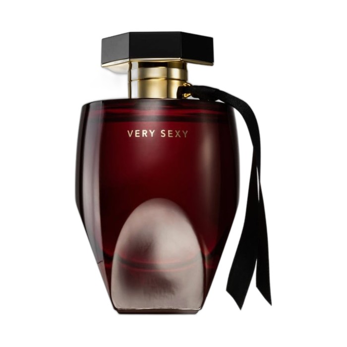 Victoria's Secret Very Sexy EDP.jpg