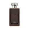 Jo Malone London Cologne Intense Myrrh & Tonka 10ml odlewka