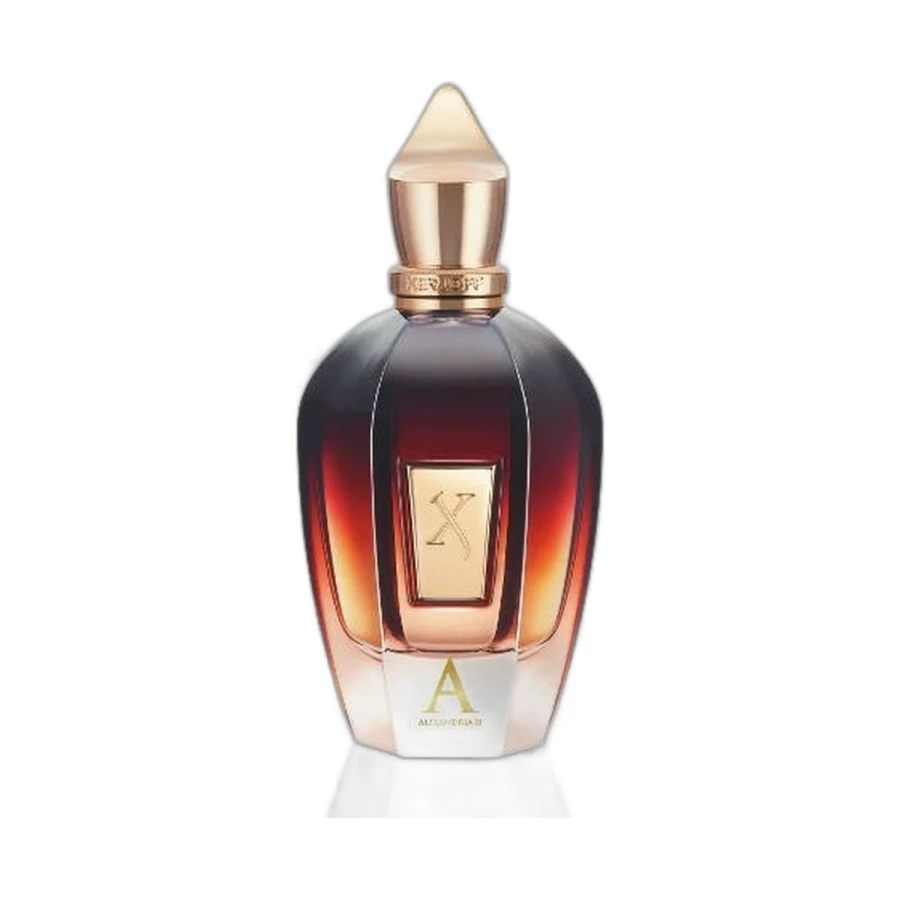 XERJOFF Oud Stars Alexandria II EDP.jpg