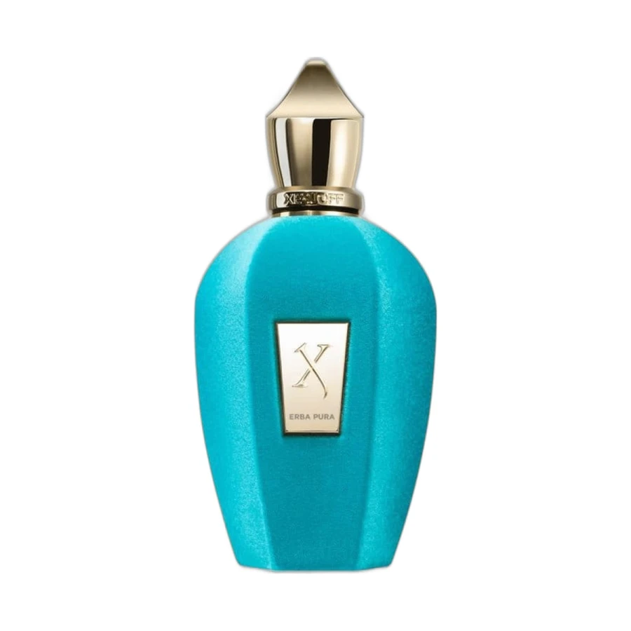Xerjoff Erba Pura EDP.jpg