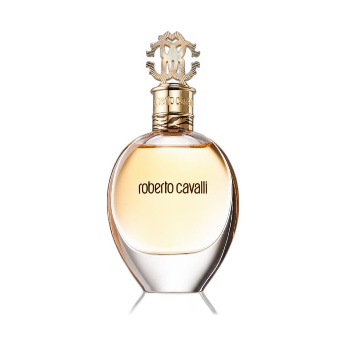Roberto Cavalli EDP.jpg