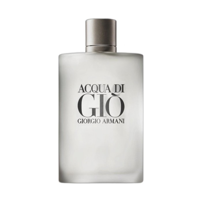 Armani Acqua di Gio Pour Homme EDT.jpg