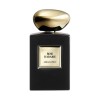 Armani Armani Prive Rose d`Arabie Intense EDP