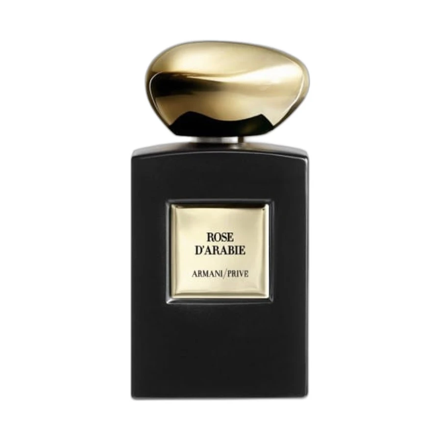Armani Armani Prive Rose d`Arabie Intense EDP.jpg