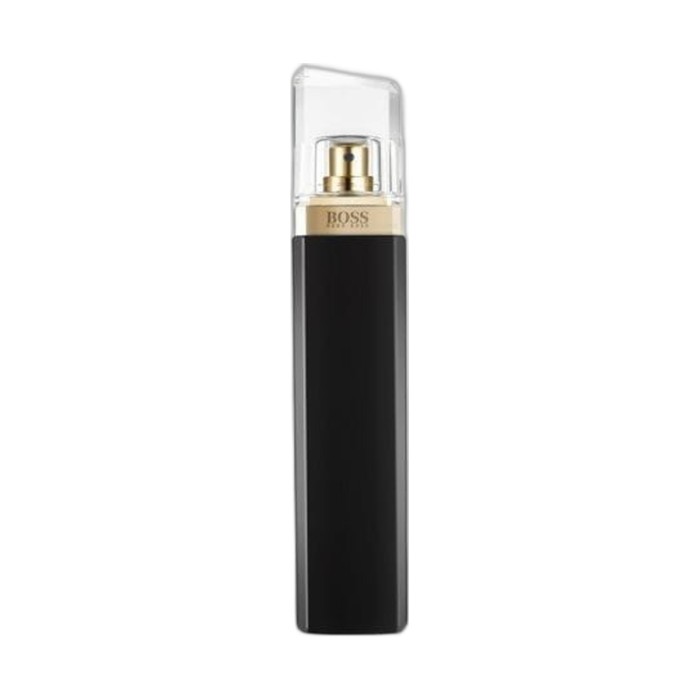 Hugo Boss BOSS Nuit EDP.jpg