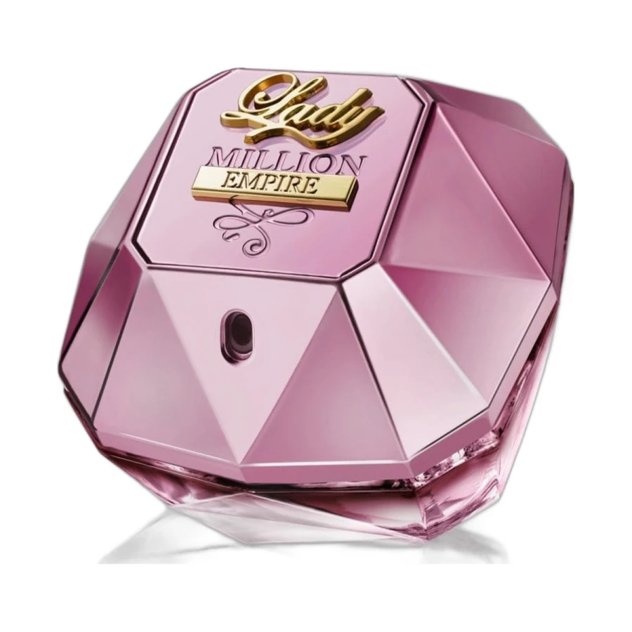 Paco Rabanne Lady Million Empire EDP.jpg