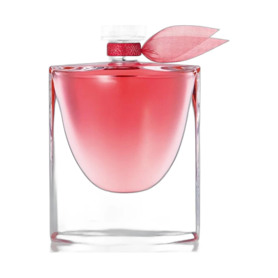 Lancome La Vie Est Belle Intense EDP.jpg