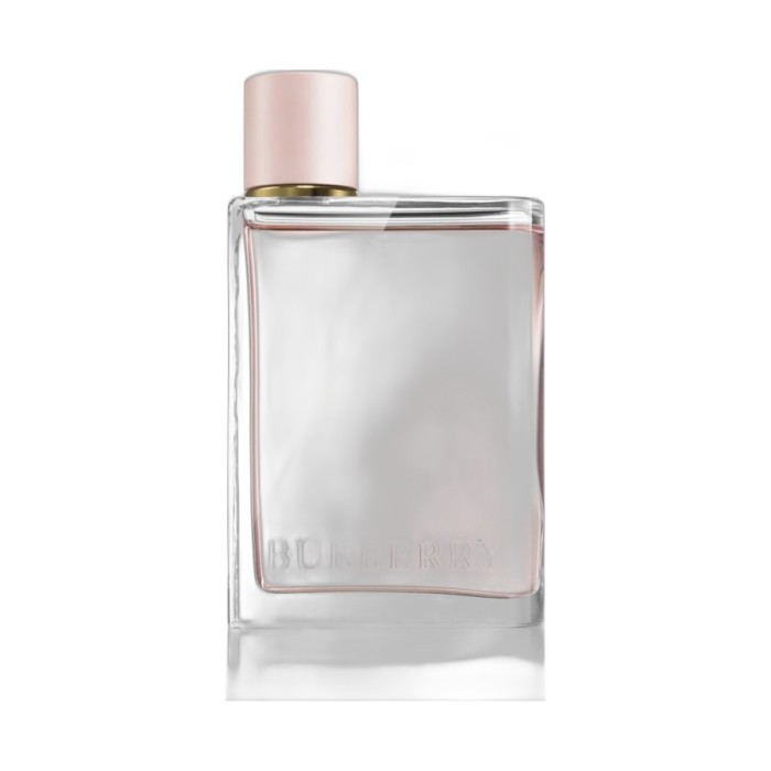 Burberry Her EDP.jpg