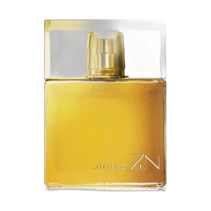 Shiseido Zen EDP.jpg