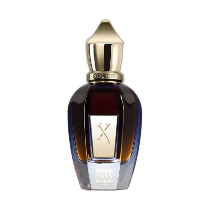 Xerjoff Join the Club More than Words EDP.jpg