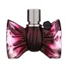 Viktor &amp; Rolf Bonbon EDP