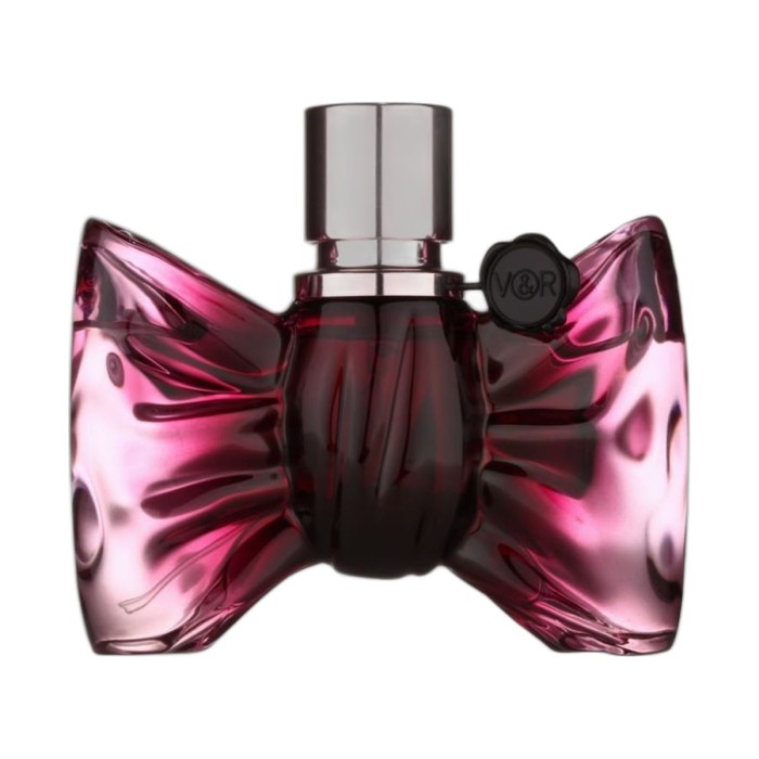 Viktor & Rolf Bonbon EDP.jpg