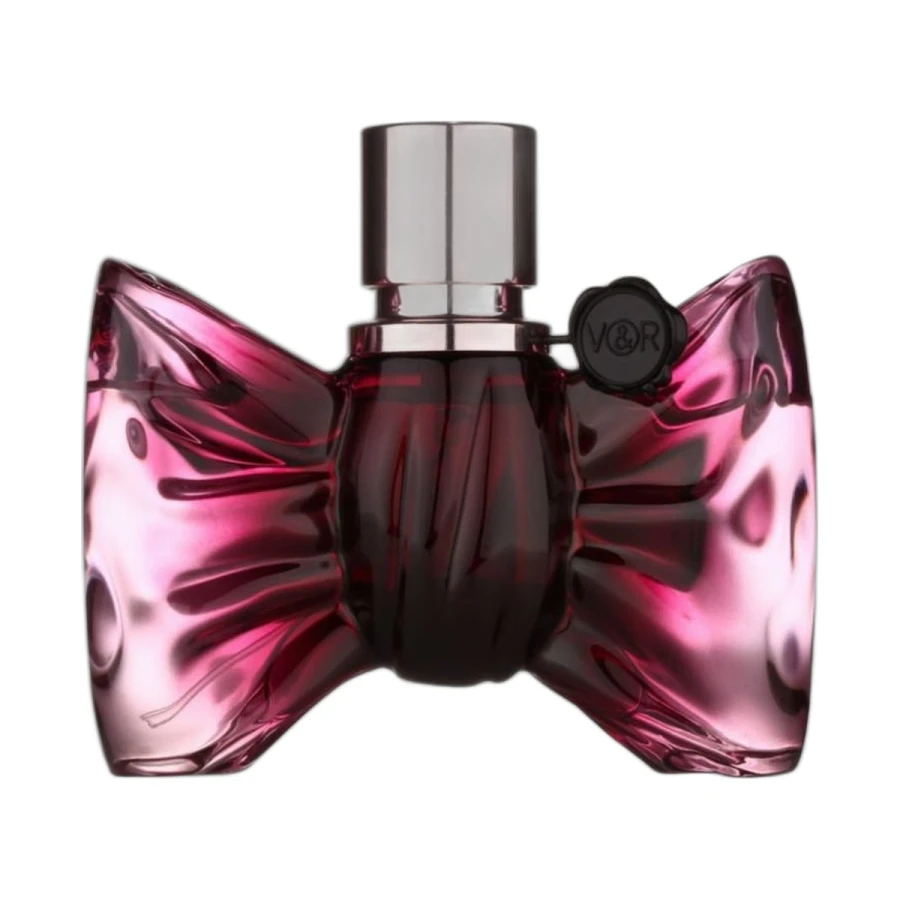 Viktor & Rolf Bonbon EDP.jpg