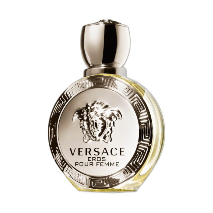 Versace Eros Pour Femme EDP.jpg