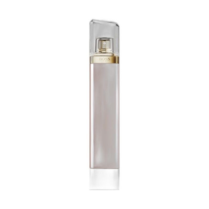 Hugo Boss BOSS Ma Vie EDP.jpg