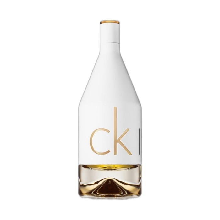 Calvin Klein CK IN2U her EDT.jpg