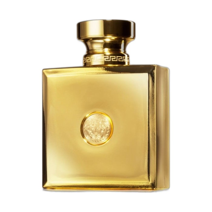 Versace Pour Femme Oud Oriental EDP.jpg