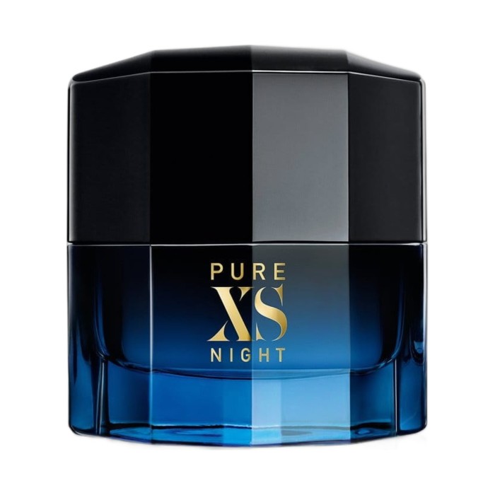 Paco Rabanne Pure XS Night EDP.jpg
