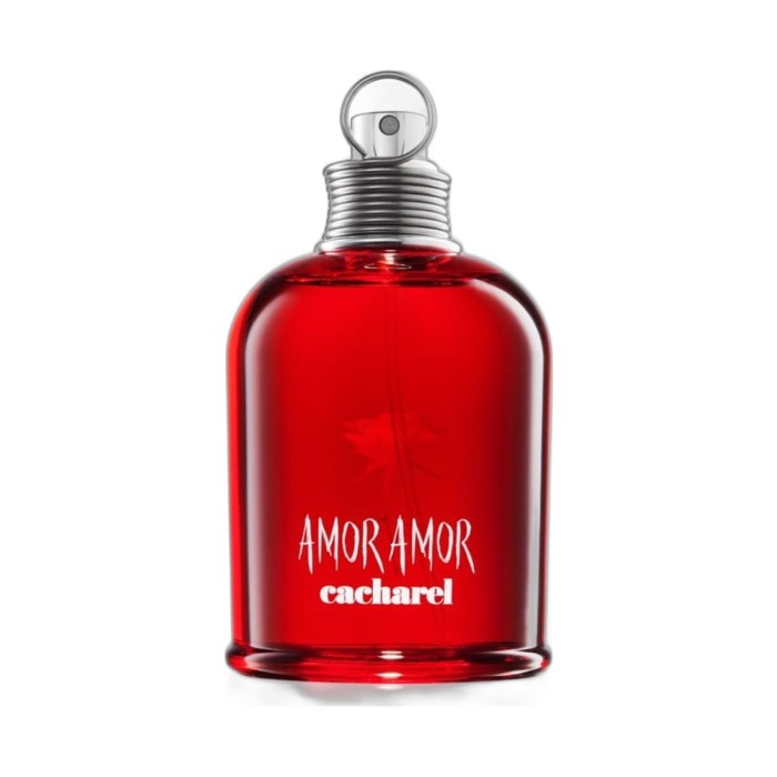 Cacharel Amor Amor EDT.jpg