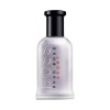 Hugo Boss Boss Bottled Sport EDT.jpg