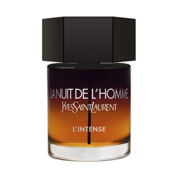 Yves Saint Laurent La Nuit de L’Homme L’Intense EDP.jpg