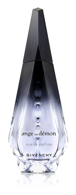 Givenchy Ange ou Demon EDP.jpg