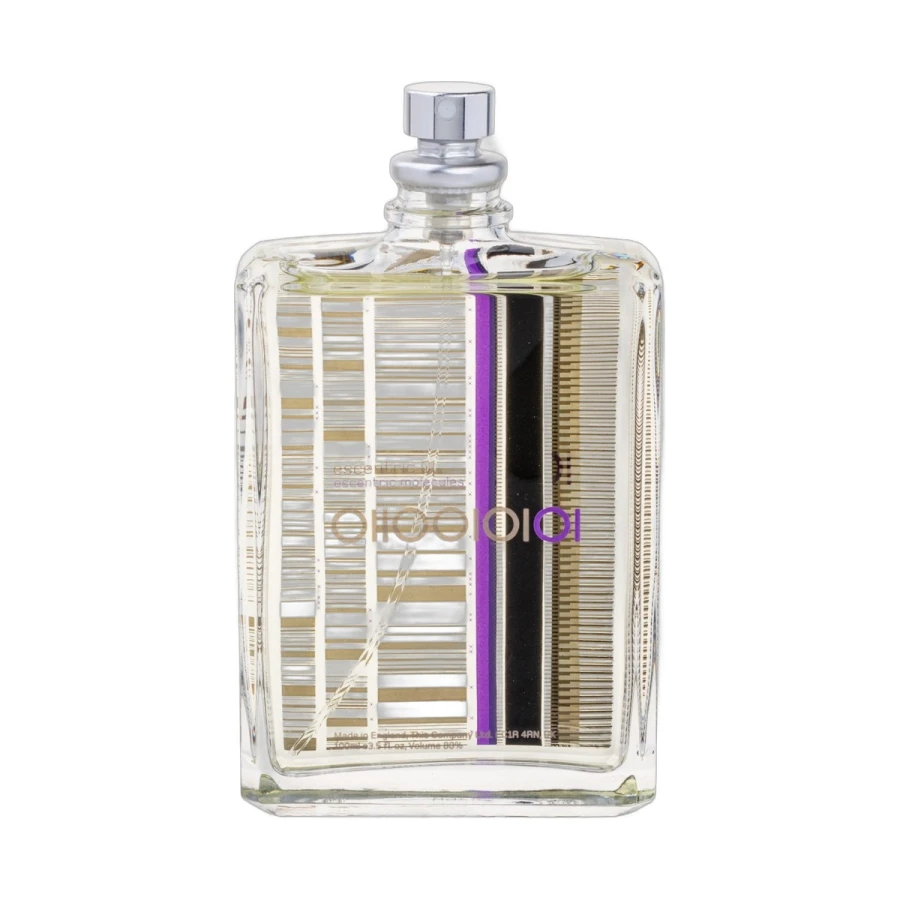 Escentric-Molecules-Escentric-01-U-Woda-toaletowa-100ml-31845.jpg