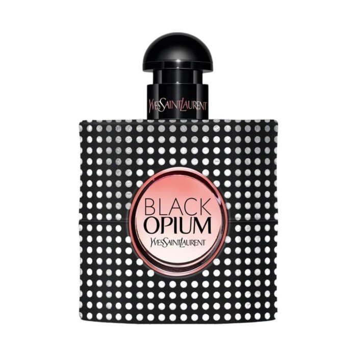 Yves Saint Laurent Black Opium Limited Edition EDP.jpg