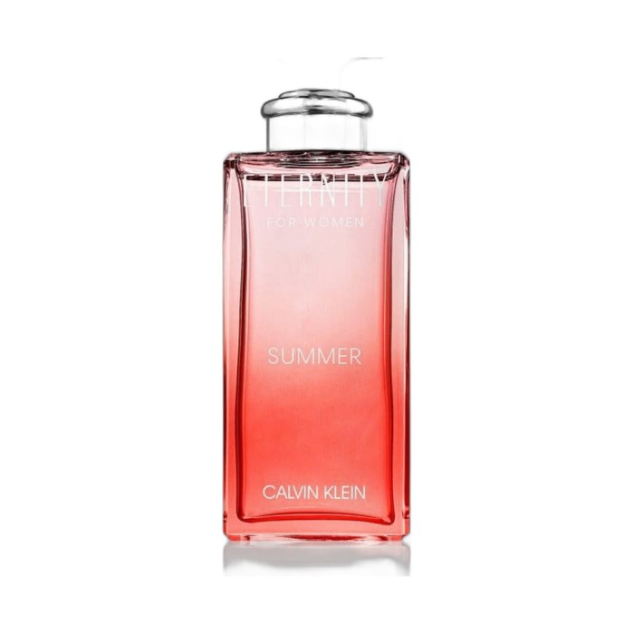 Calvin Klein Eternity Summer EDP.jpg