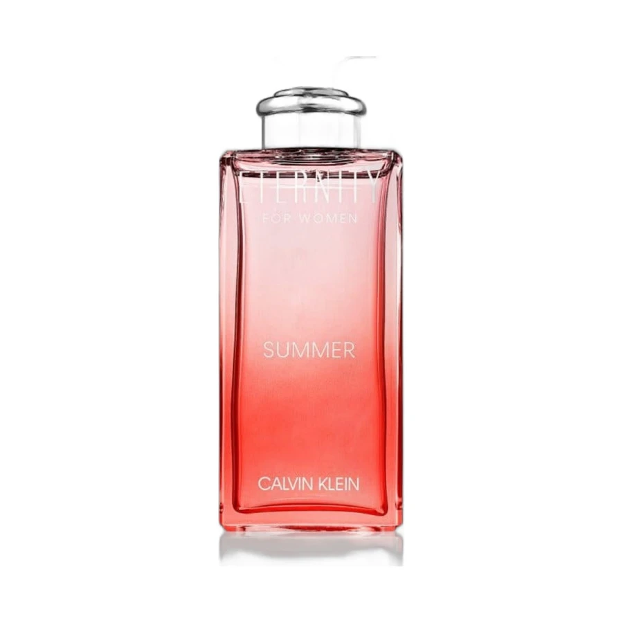 Calvin Klein Eternity Summer EDP.jpg