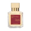 Maison Francis Kurkdjian Baccarat Rouge 540 EDP 10ml odlewka