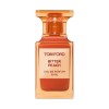 Tom Ford Private Blend Bitter Peach EDP 10ml odlewka