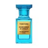 Tom Ford Mandarino Di Amalfi EDP 10ml odlewka