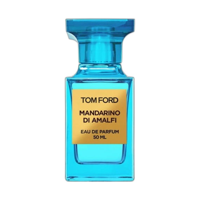 Tom Ford Mandarino Di Amalfi EDP.jpg