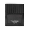 Tom Ford Noir EDP 10ml odlewka