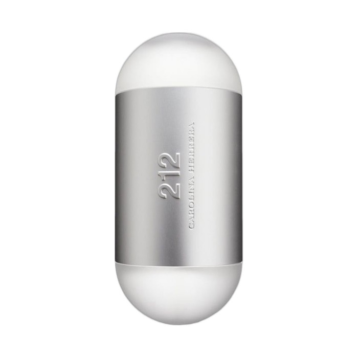 Carolina Herrera 212 NYC EDT.jpg