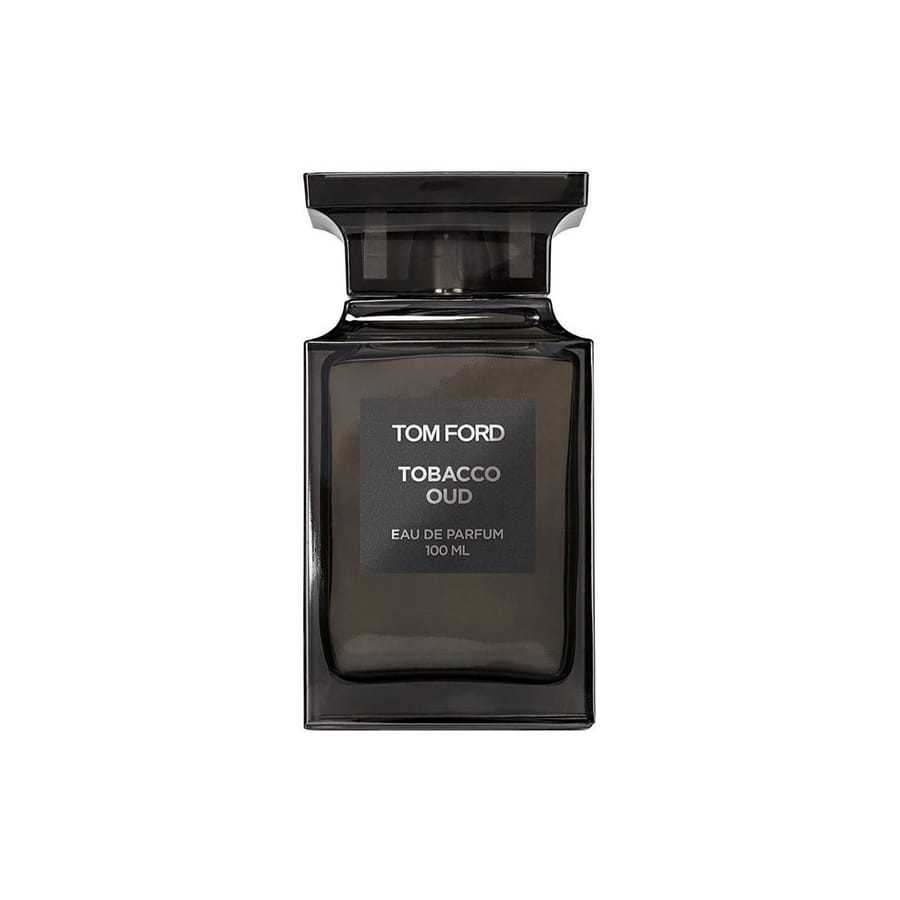 Tom Ford Tobacco Oud EDP.jpg
