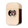 Gucci Guilty EDT 10ml odlewka