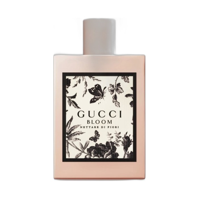 Gucci Bloom Acqua di Fiori EDP.jpg