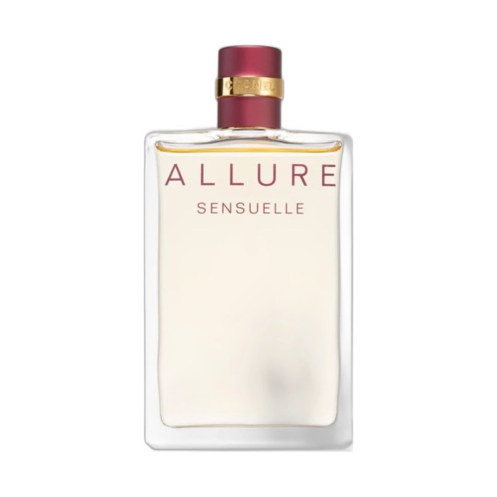 Chanel Allure Sensuelle EDP.jpg