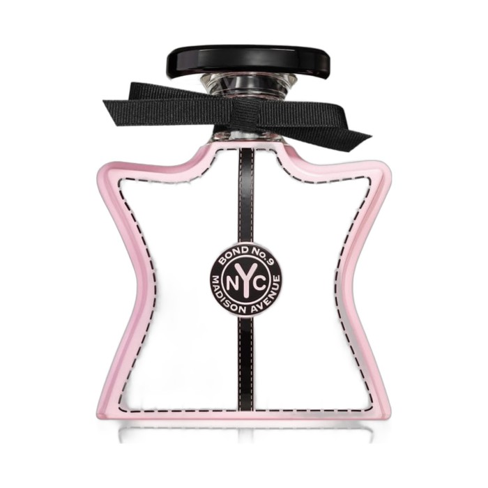 Bond No. 9 Madison Avenue EDP.jpg