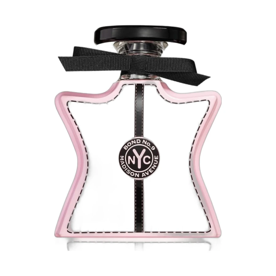 Bond No. 9 Madison Avenue EDP.jpg