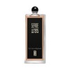 Serge Lutens Nuit de Cellophane EDP 10ml odlewka